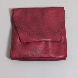 Audio Technica Tone Arm Cartridge Screwdriver Stylus Gauge Duster Set Vintage